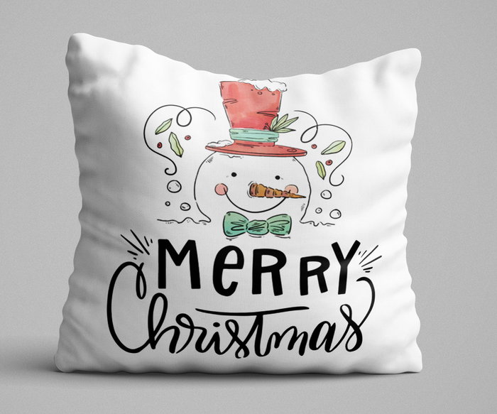 Aberto Design KRLNTXMAS-10 Multicolor Aberto Design KRLNTXMAS-10 Multicolor